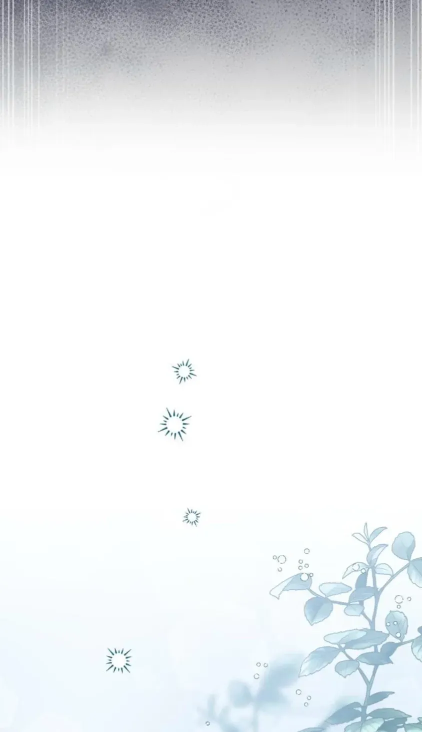 dcb02a86a965