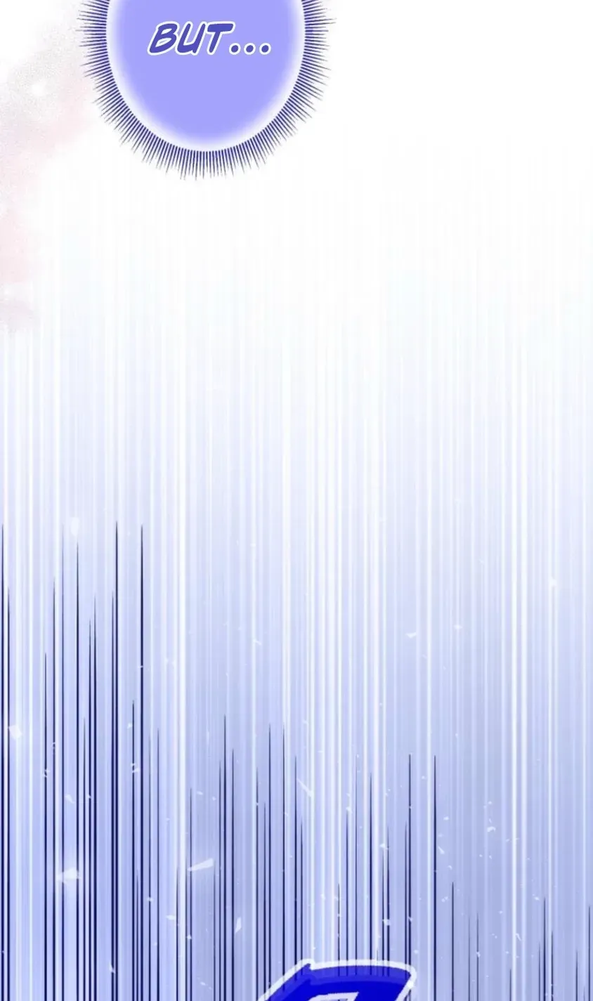 dd2c9b5754ce