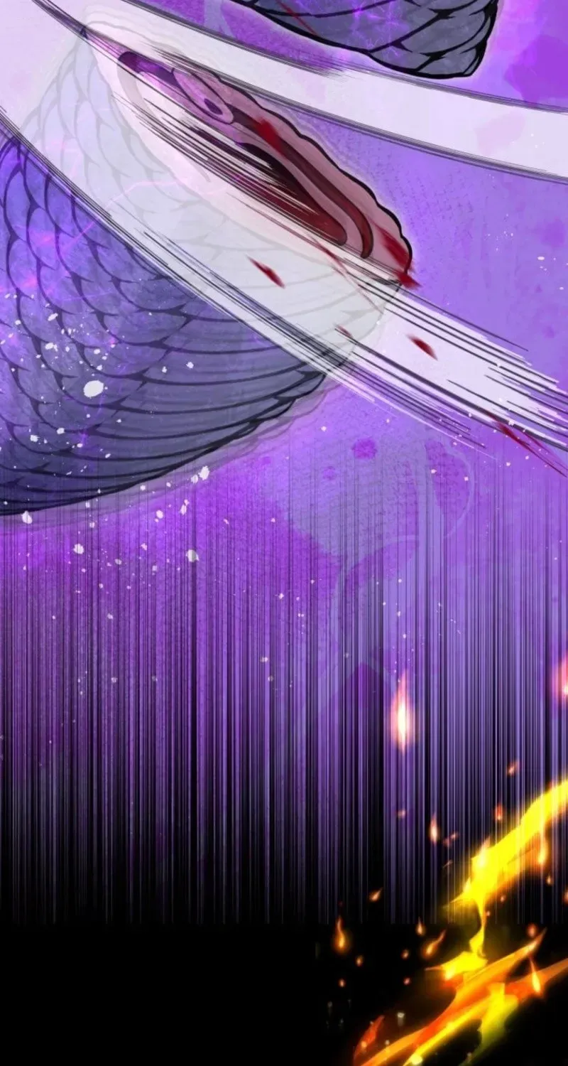 18e53a01ac97