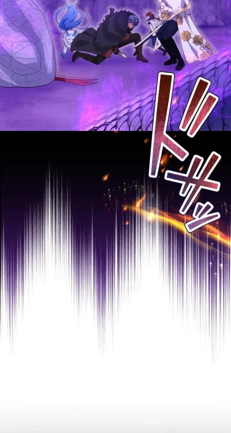 1c57388fcfbb
