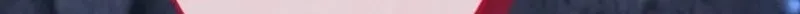 1fda4b279c1d