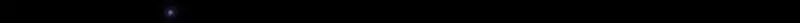 1ffe93f47901