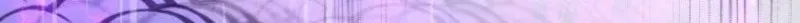 34a136a5c0d3