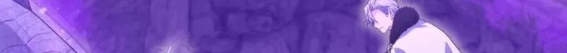 4b795d96e07b
