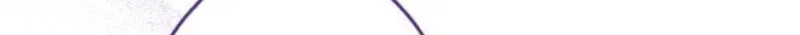 57a388c6dd9a