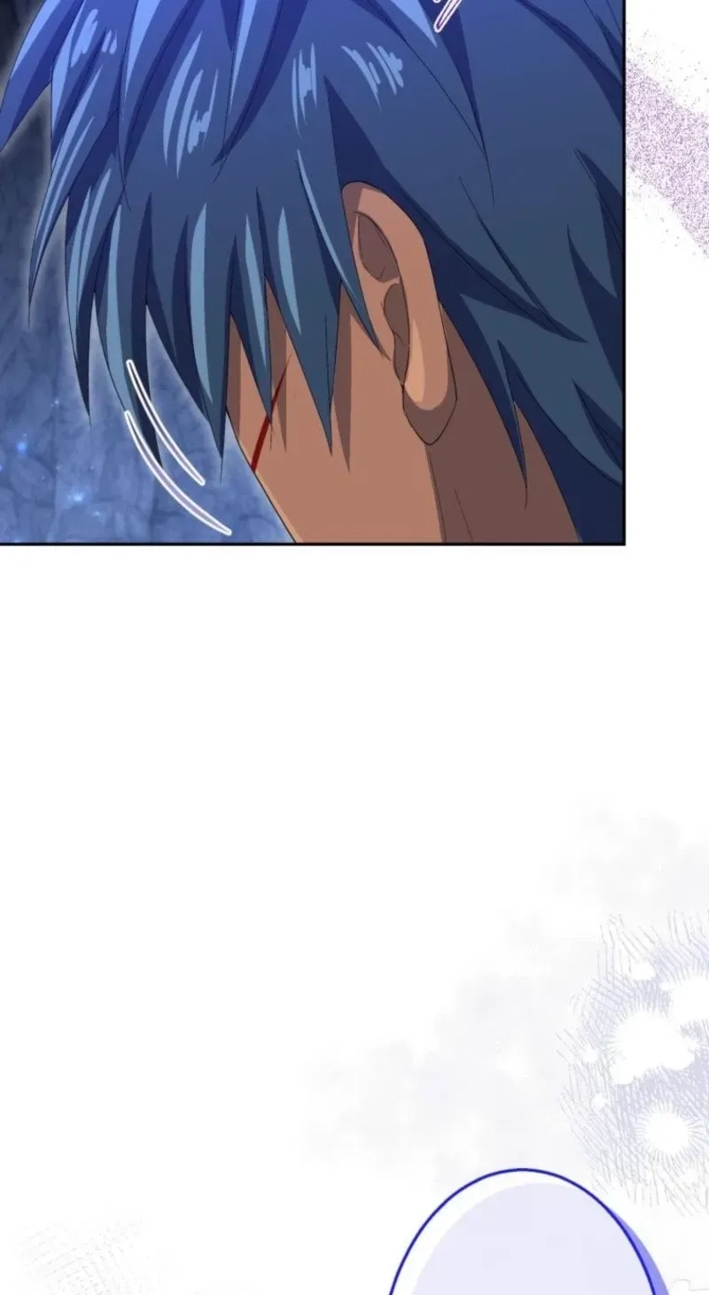 618f08892829
