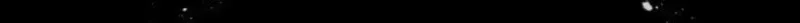 6ecf12838ae1