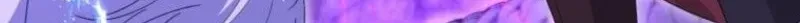 6ffc21c773ae