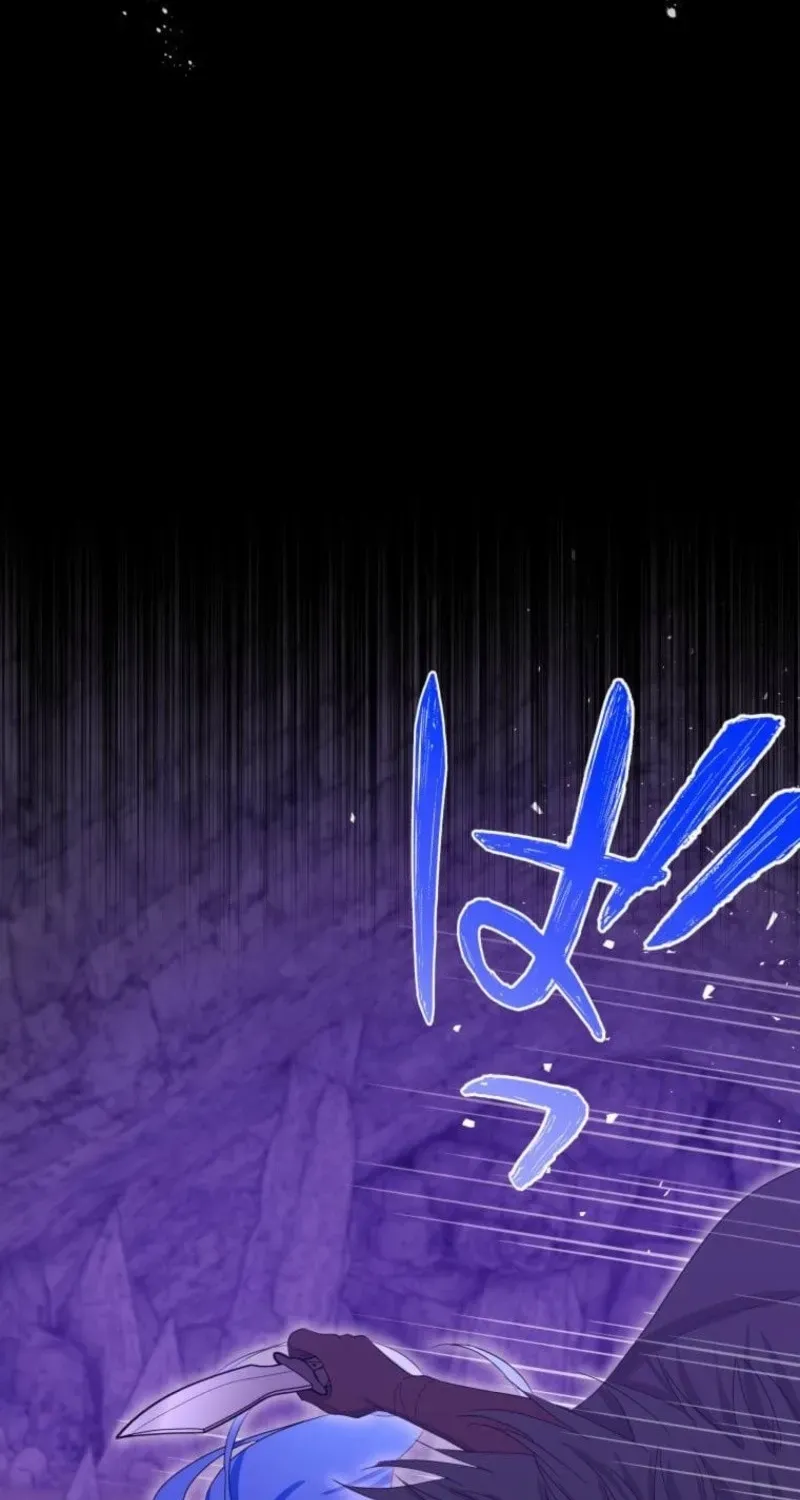 731e05a4e627