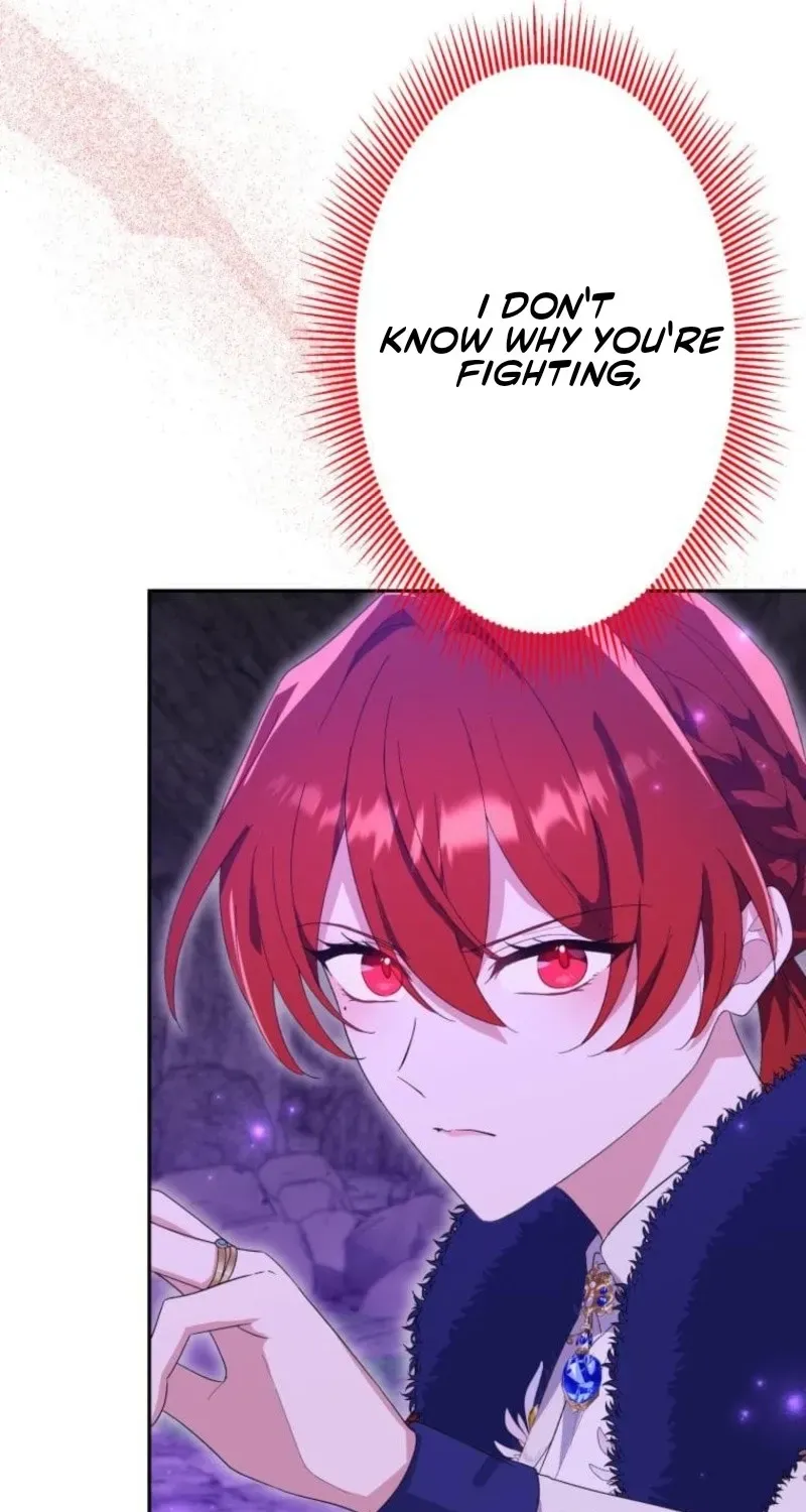 738c3f23e88b