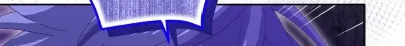 854e7d5b9af7