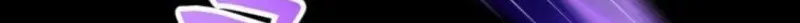 9c4197472a90