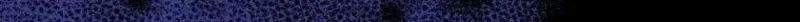 a0245df00d7d