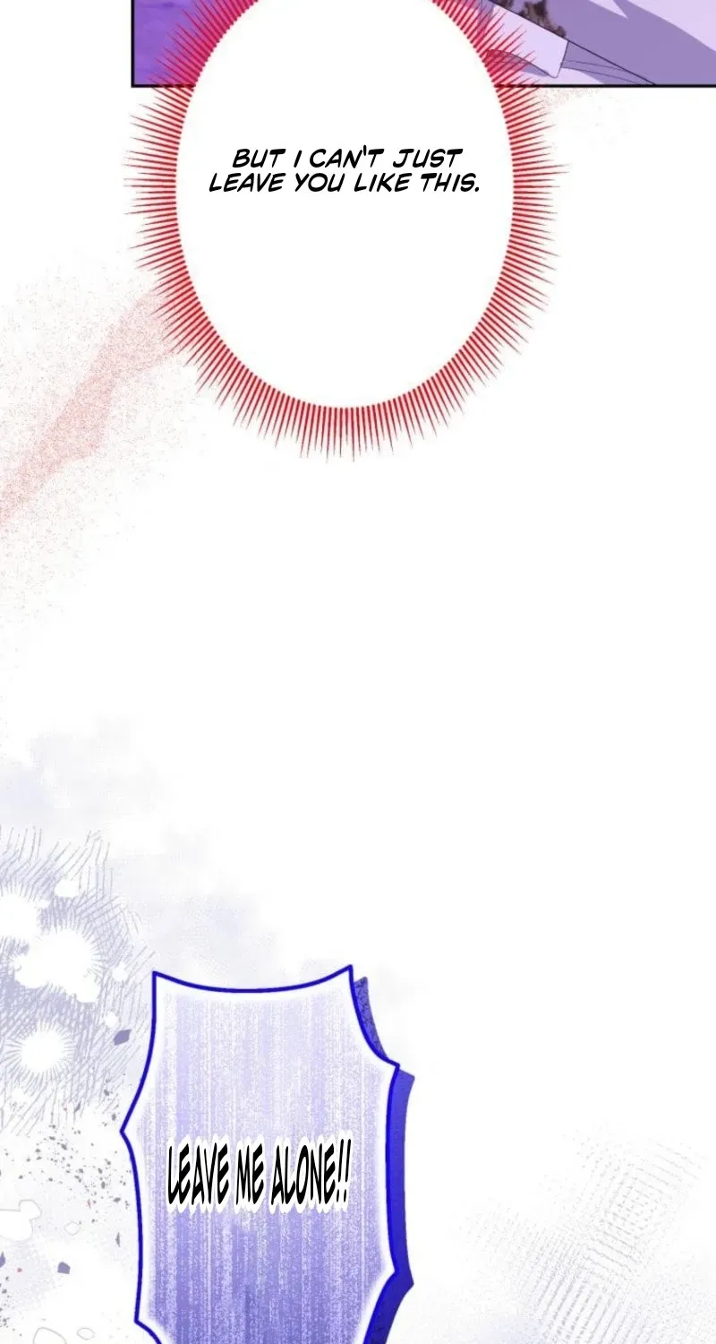 ad46efa877e2