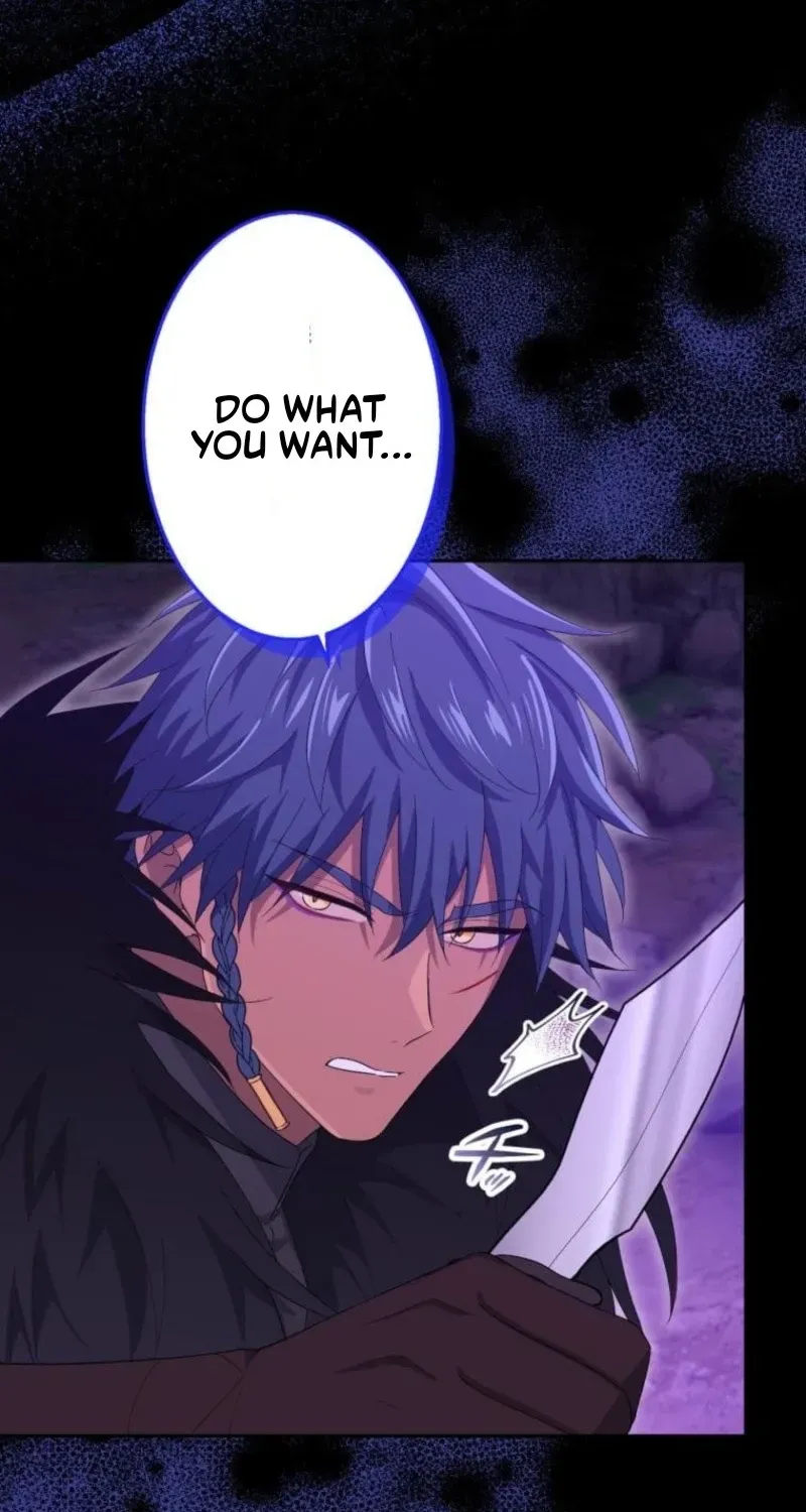 b37bee8191ac