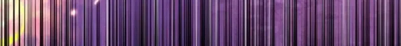 c82501319cbd
