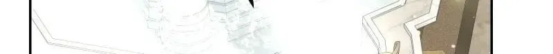27d09c5d5f27