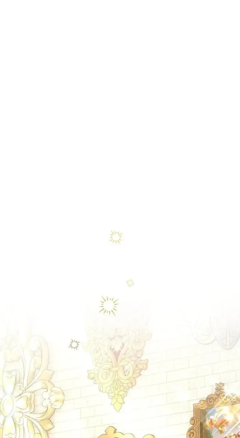 816742c1026f