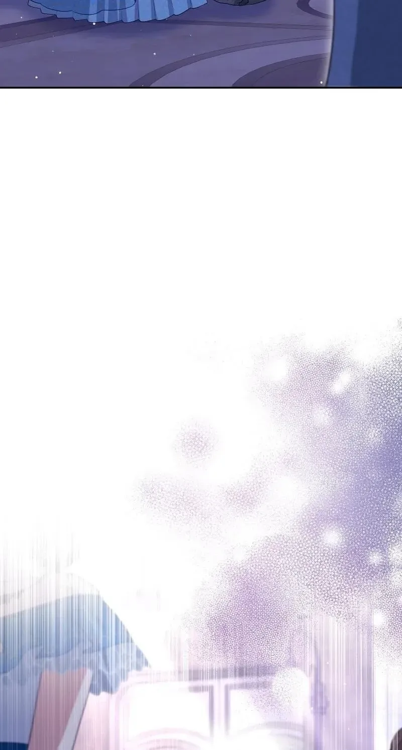 a4798bfc2c2f