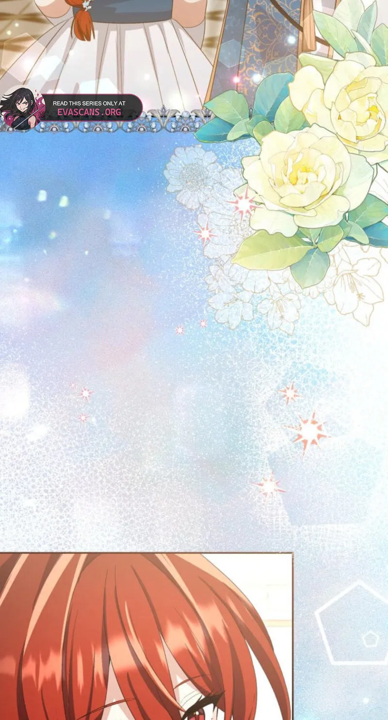 30ca5025df17