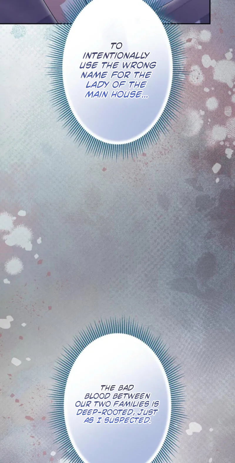 4b61201f8ebb