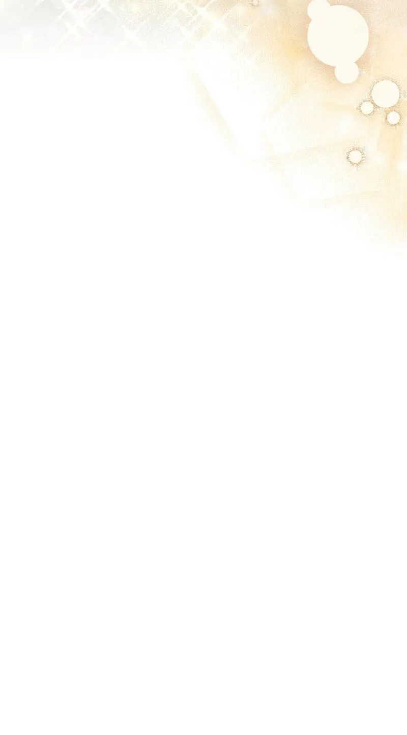 7d985b4834dc