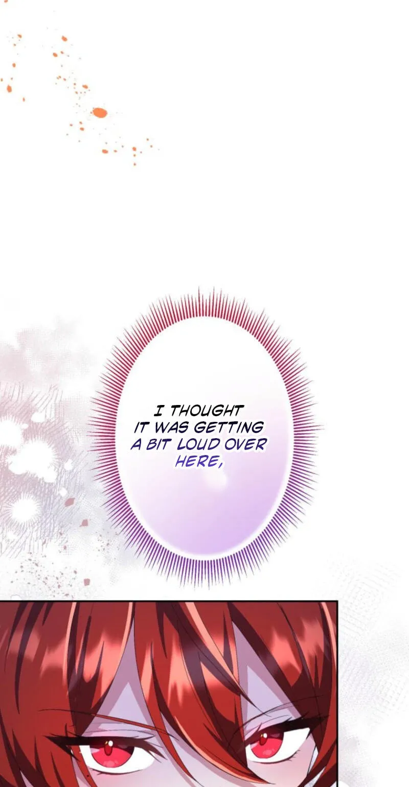 a45d006fd9ff