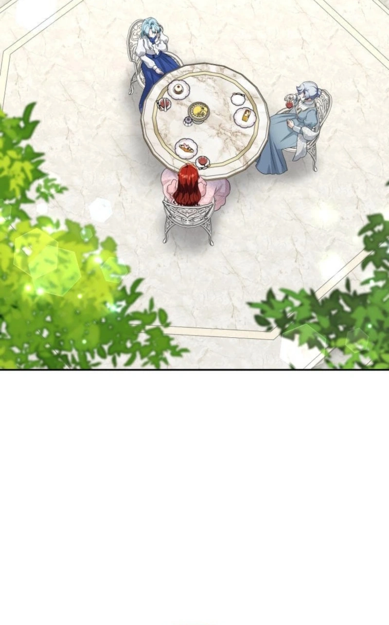 15c8e431c612