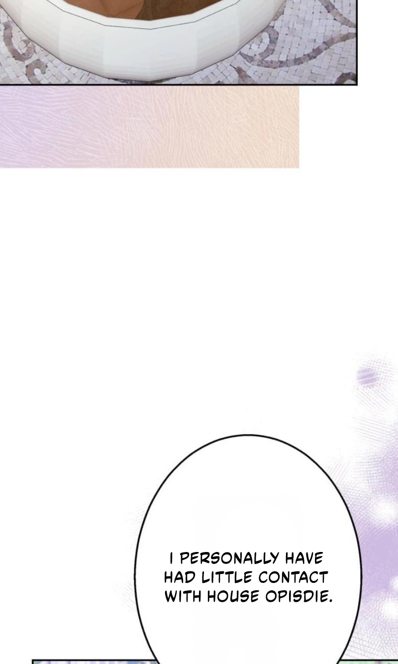 3ab88e360323