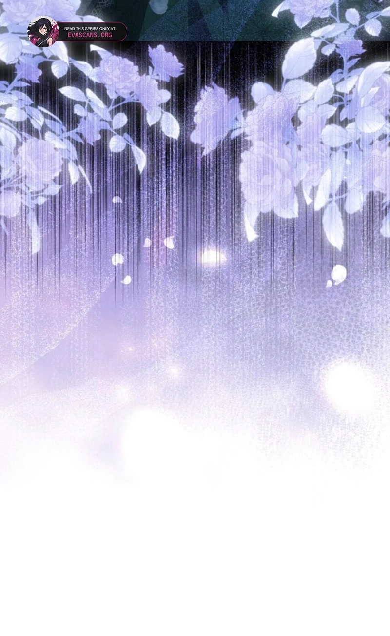 829f3c9d00b0