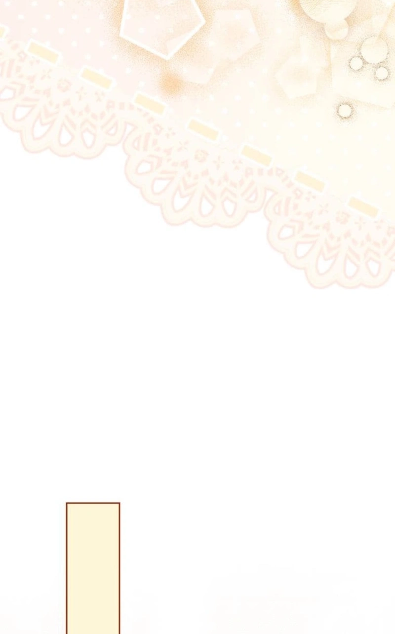 c27f3ead293f