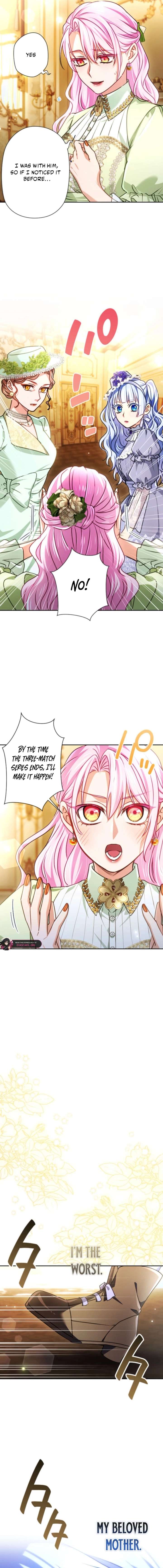 ch 100 10
