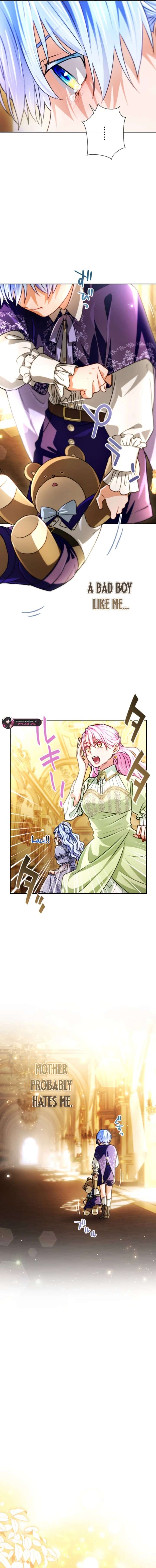 ch 100 12