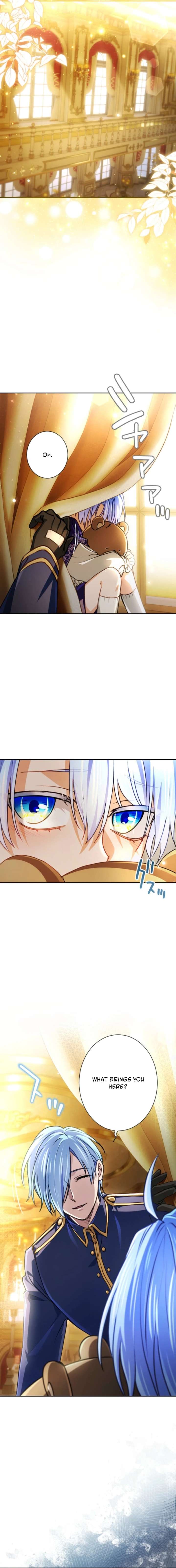 ch 100 13