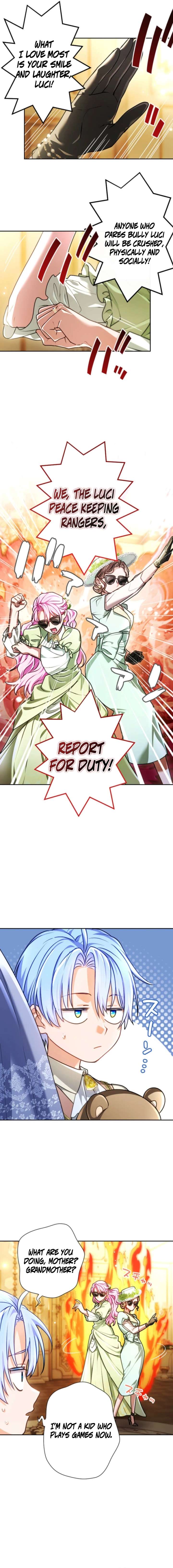 ch 100 3
