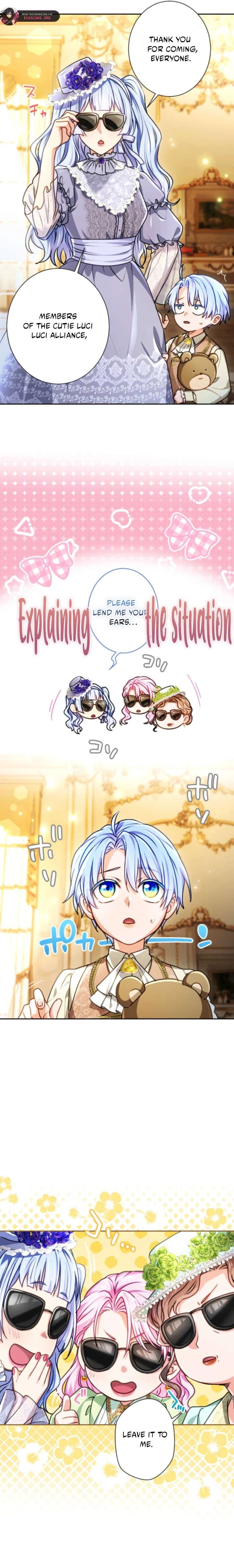 ch 100 4