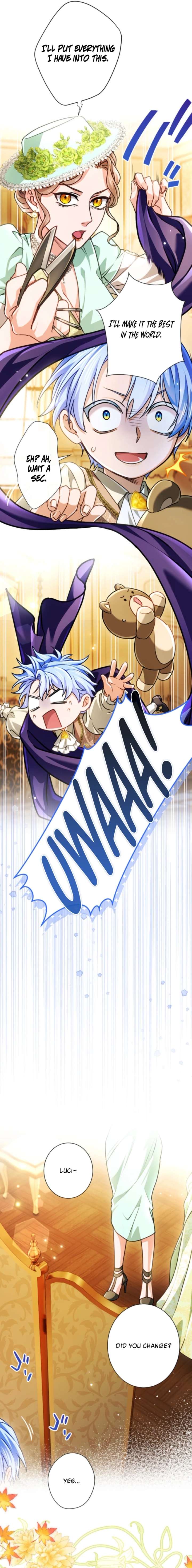 ch 100 5