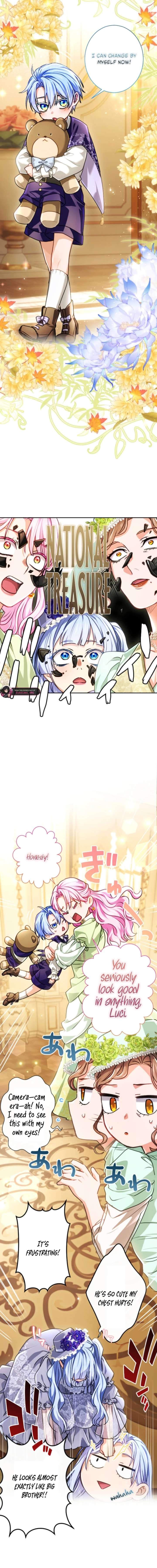 ch 100 6