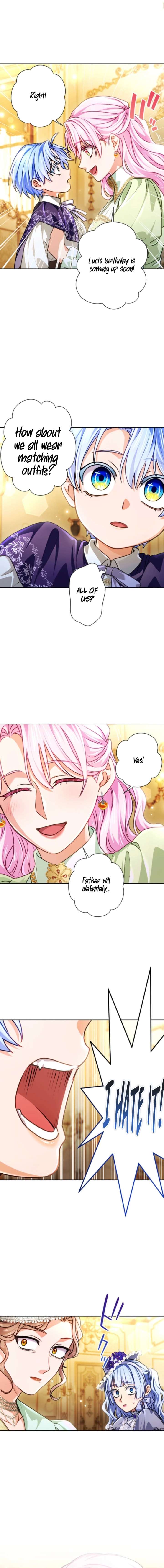 ch 100 7