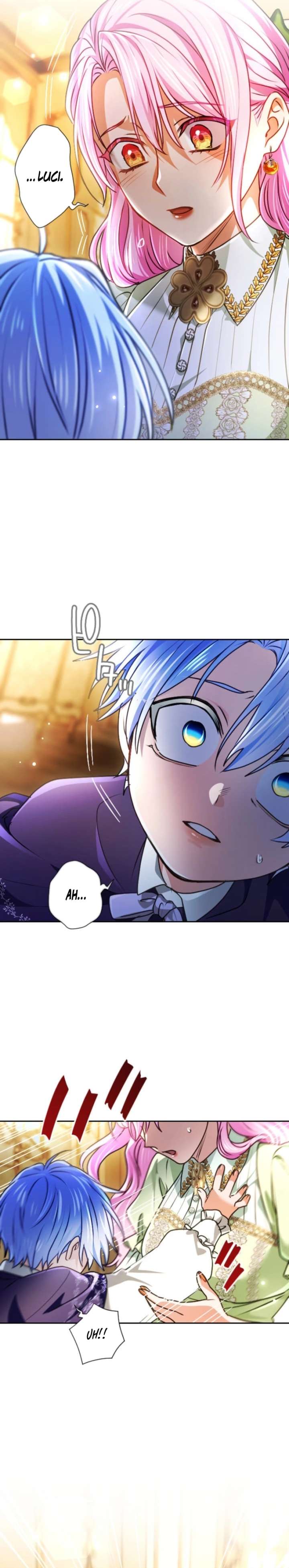 ch 100 8