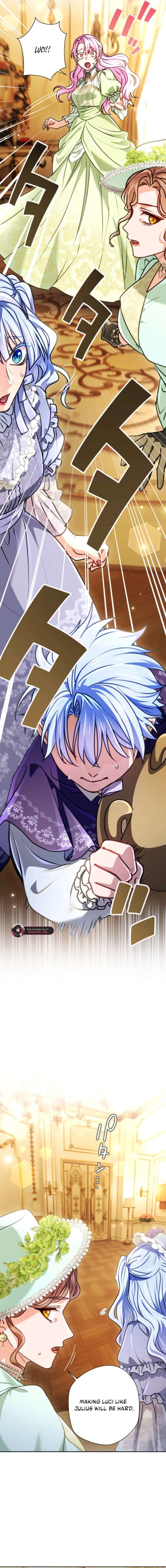 ch 100 9