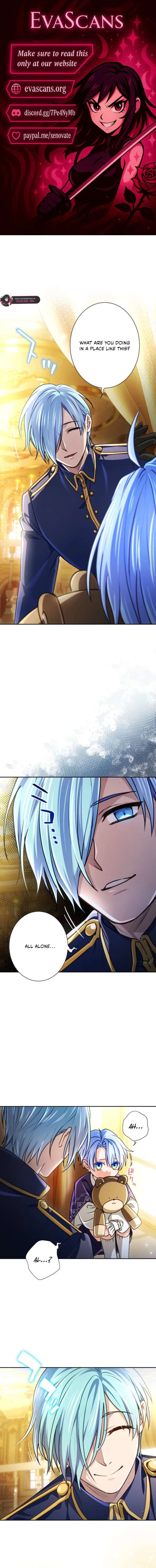 ch 101 1