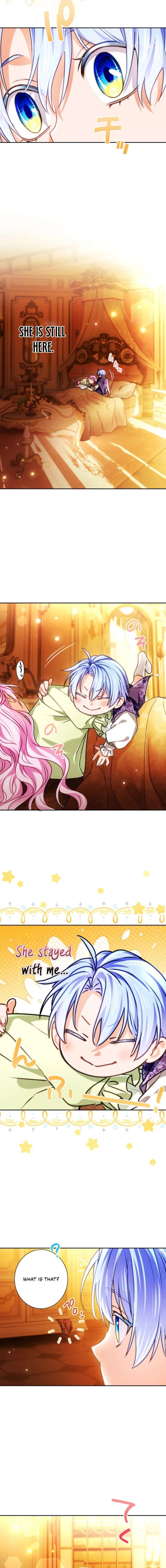 ch 101 10