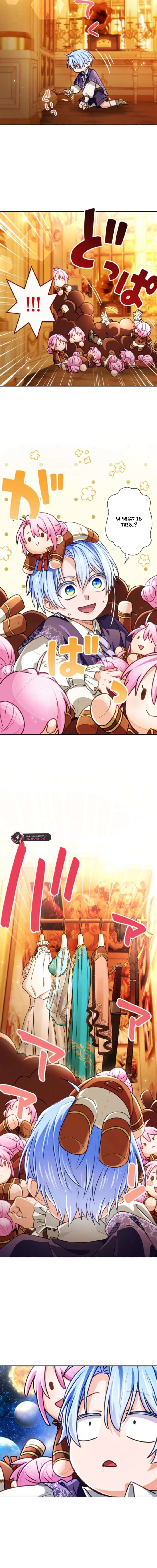 ch 101 11