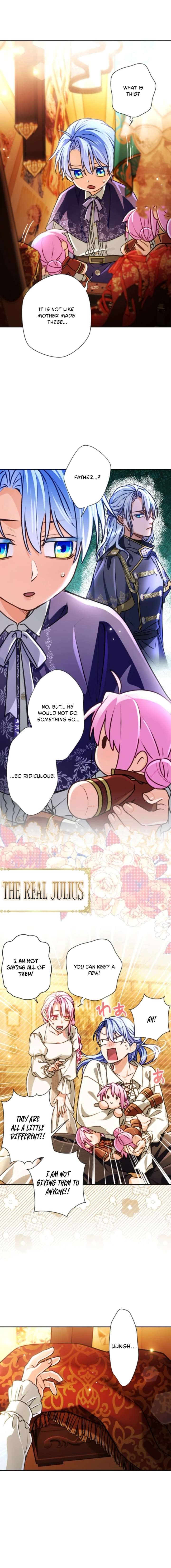 ch 101 12