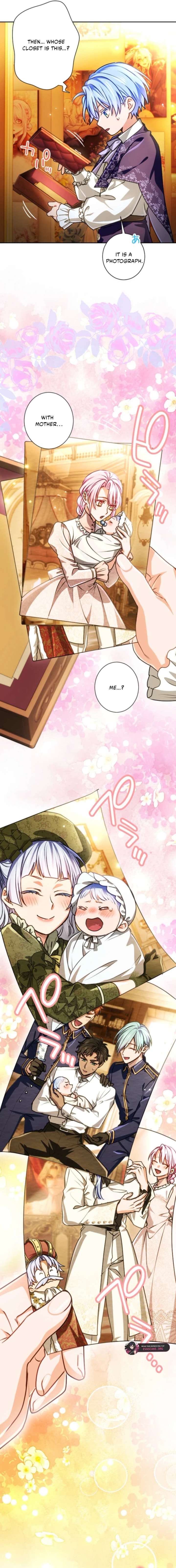 ch 101 13
