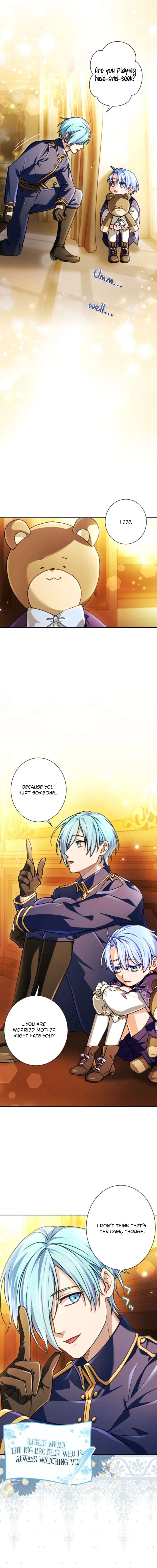 ch 101 2