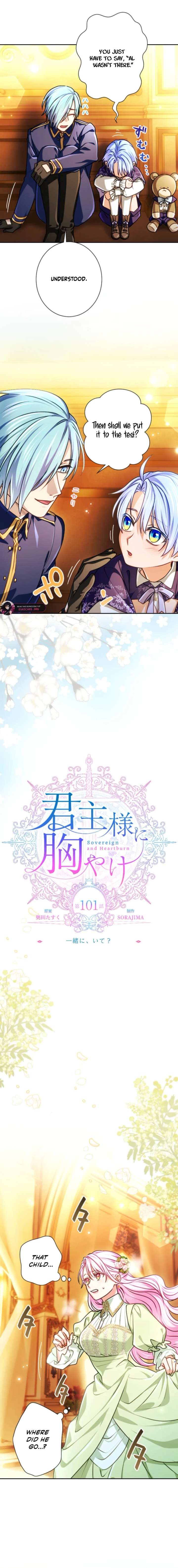 ch 101 3