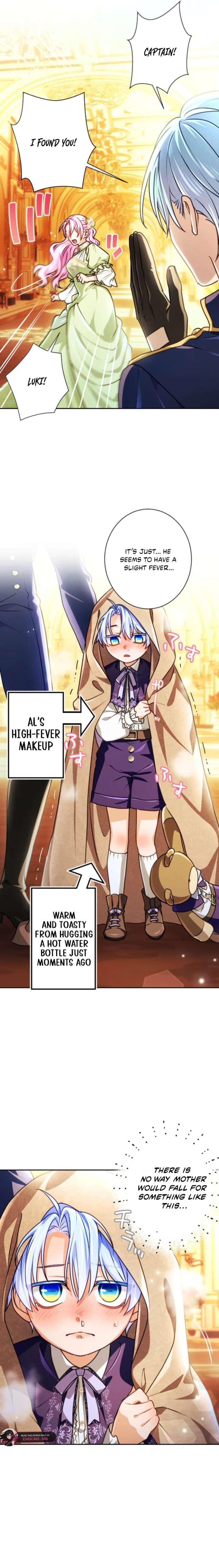 ch 101 4