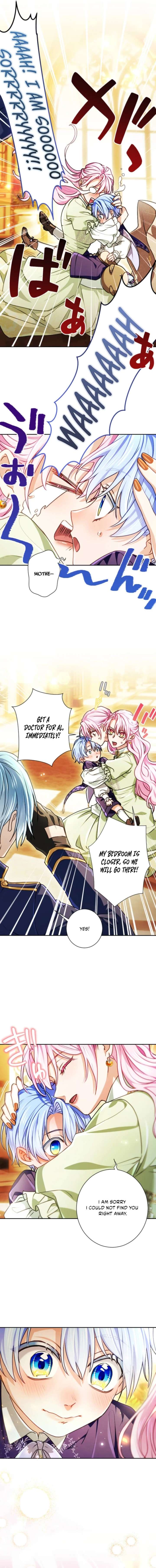 ch 101 5